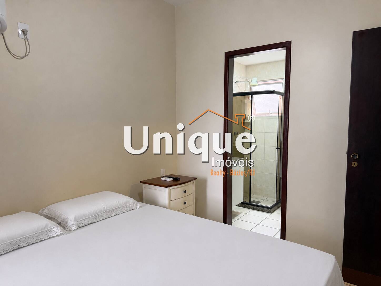 Apartamento, 3 quartos, 105 m² - Foto 12