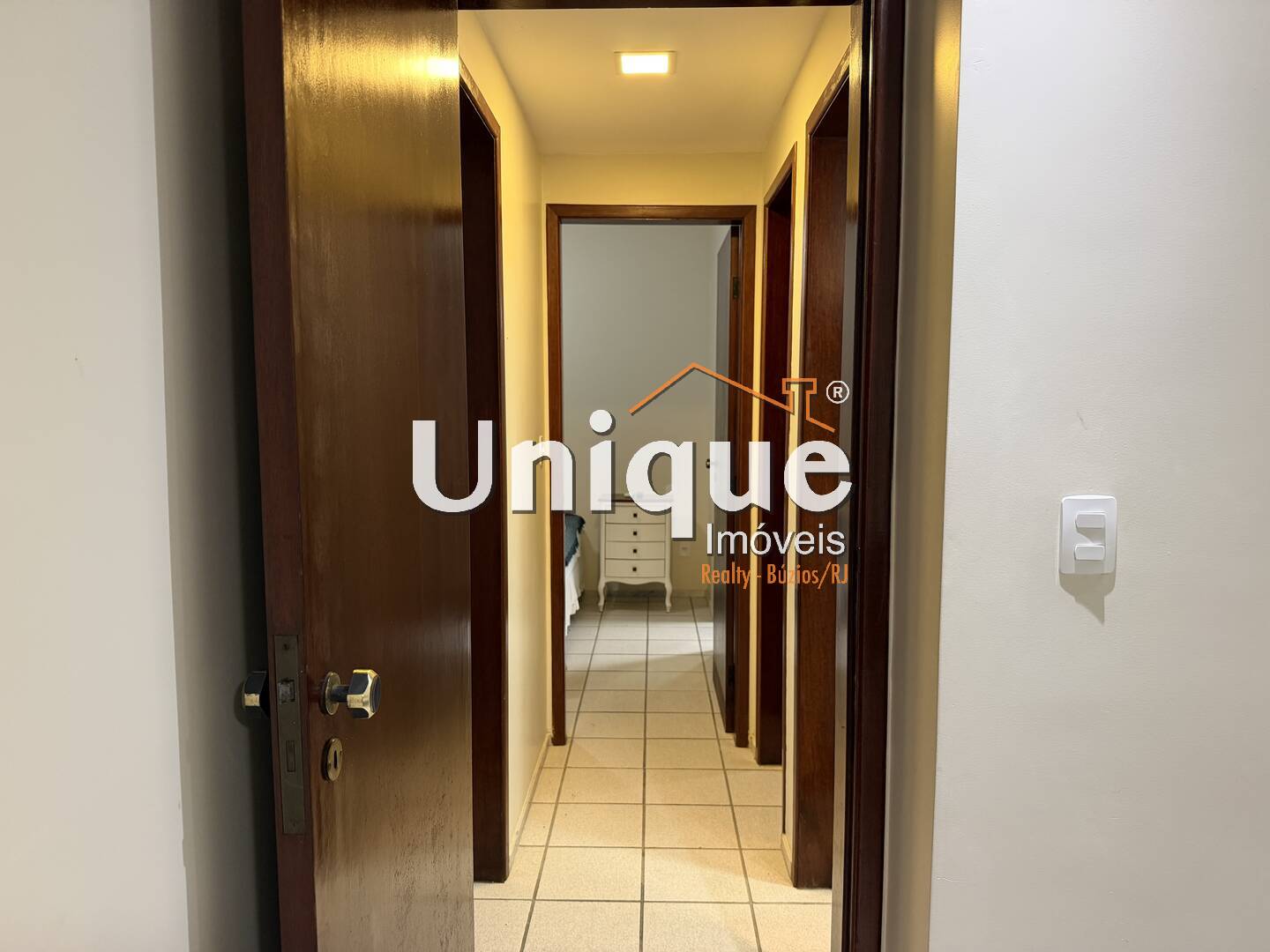 Apartamento, 3 quartos, 105 m² - Foto 13