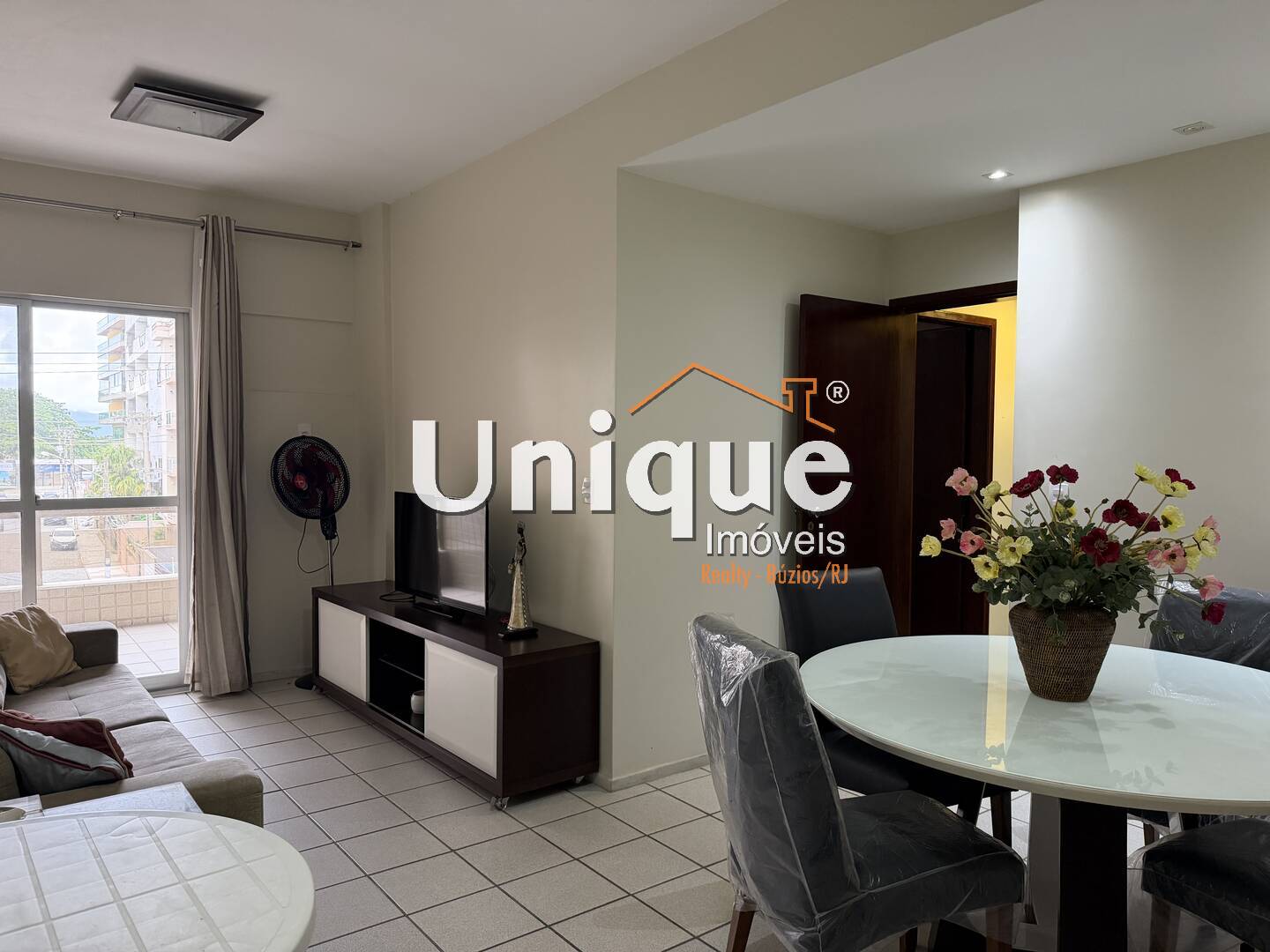 Apartamento, 3 quartos, 105 m² - Foto 14