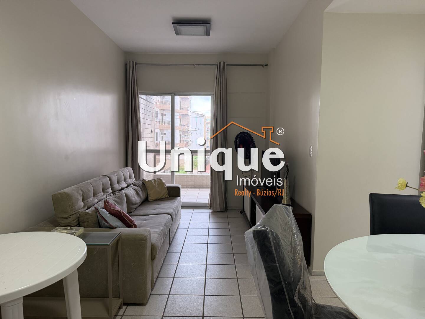 Apartamento, 3 quartos, 105 m² - Foto 15