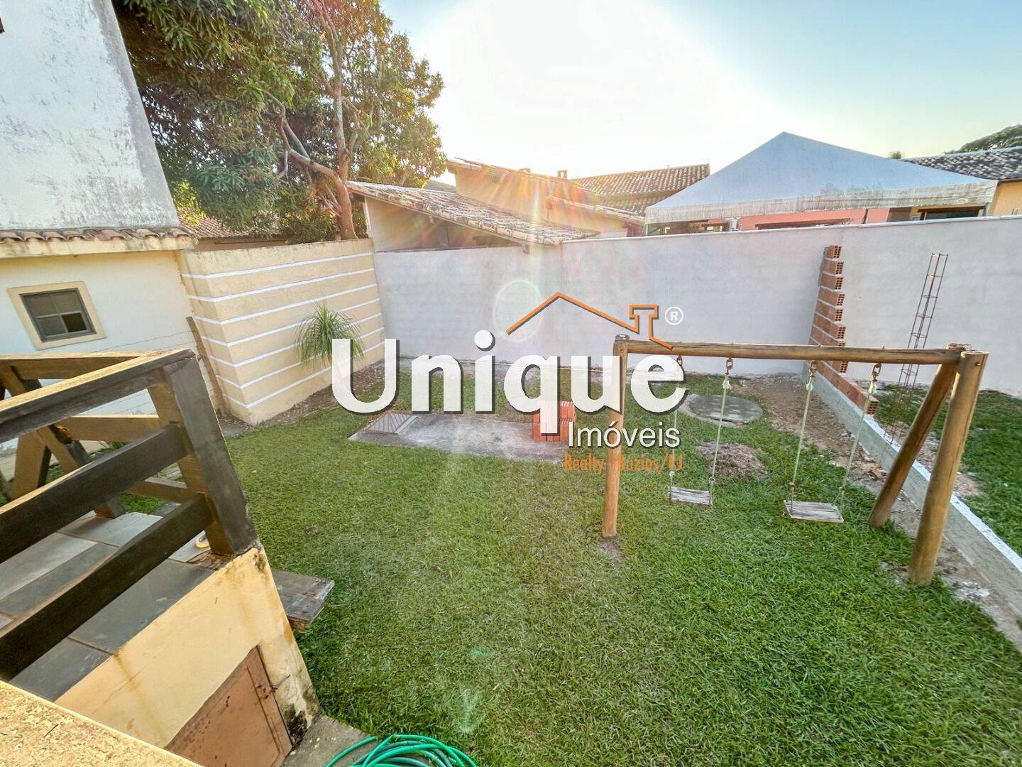 Casa, 3 quartos, 115 m² - Foto 5