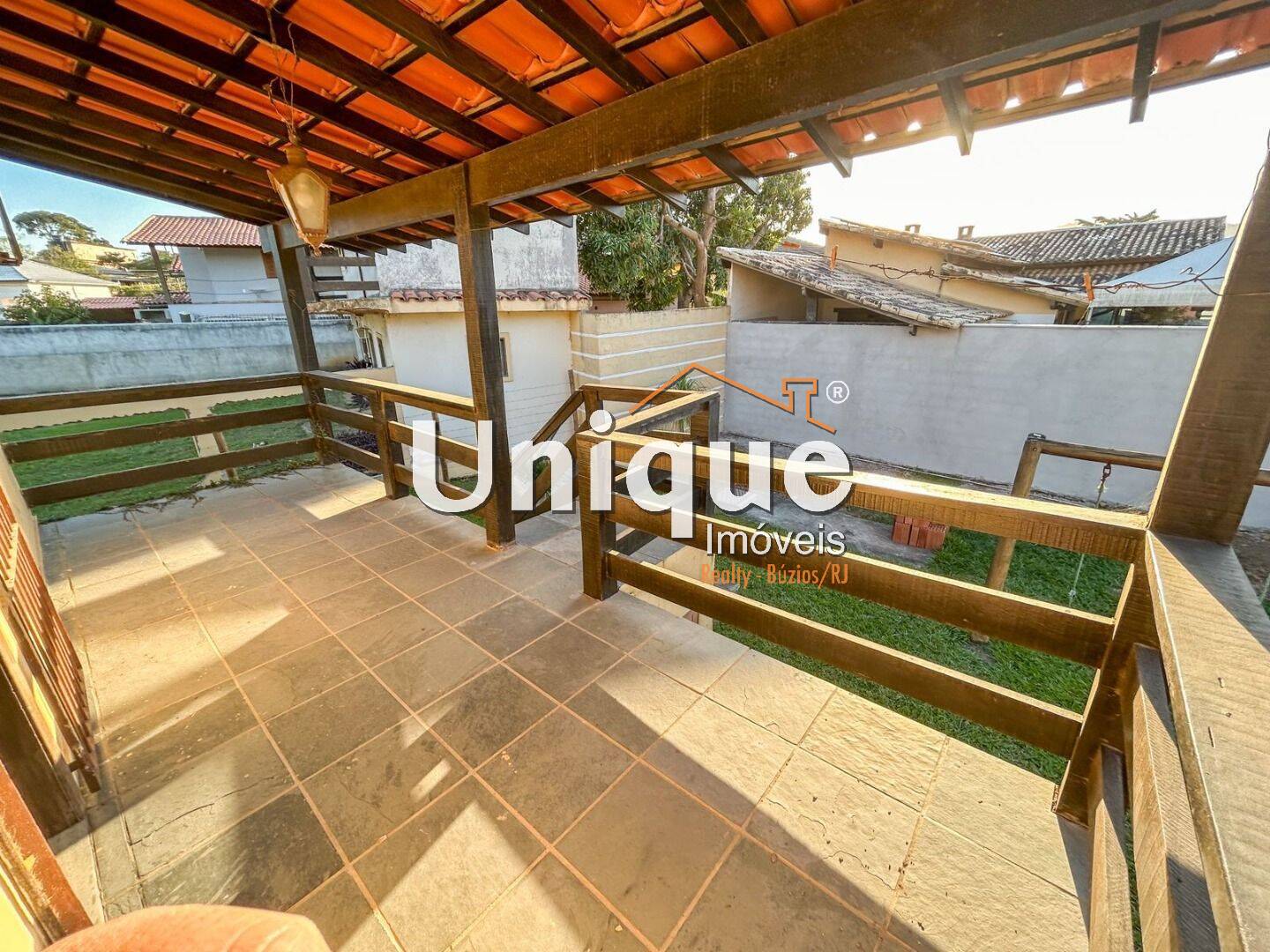 Casa, 3 quartos, 115 m² - Foto 6