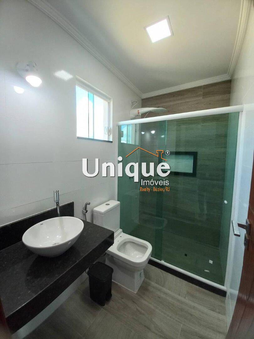 Casa, 3 quartos, 181 m² - Foto 15