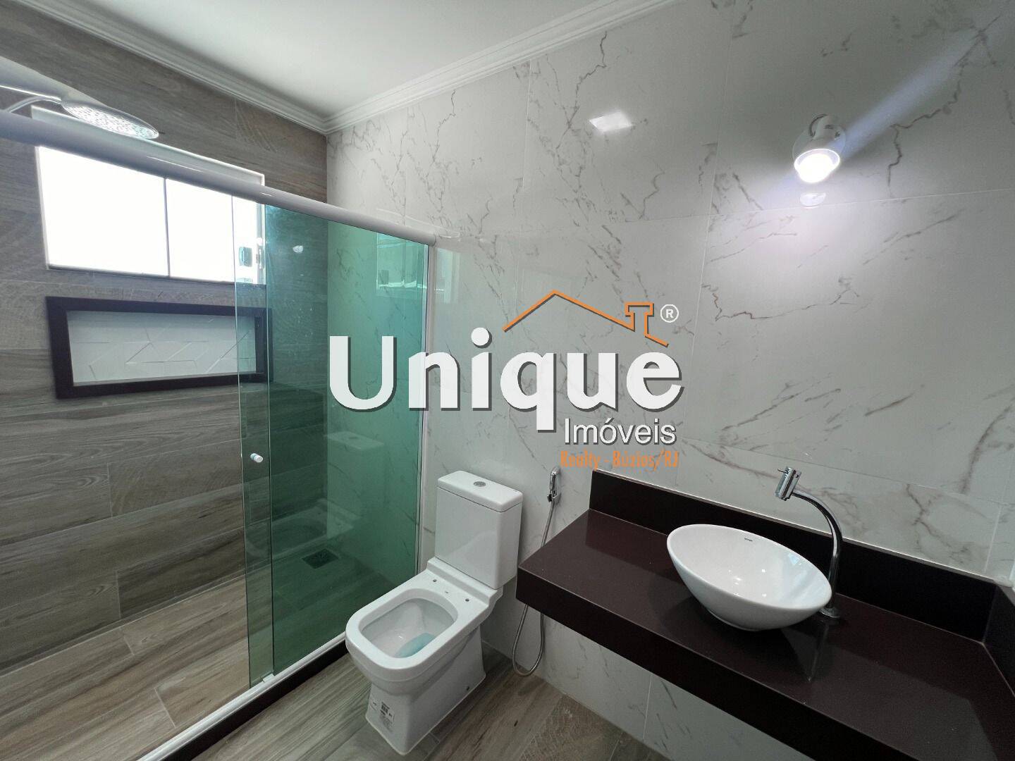 Casa, 3 quartos, 181 m² - Foto 17