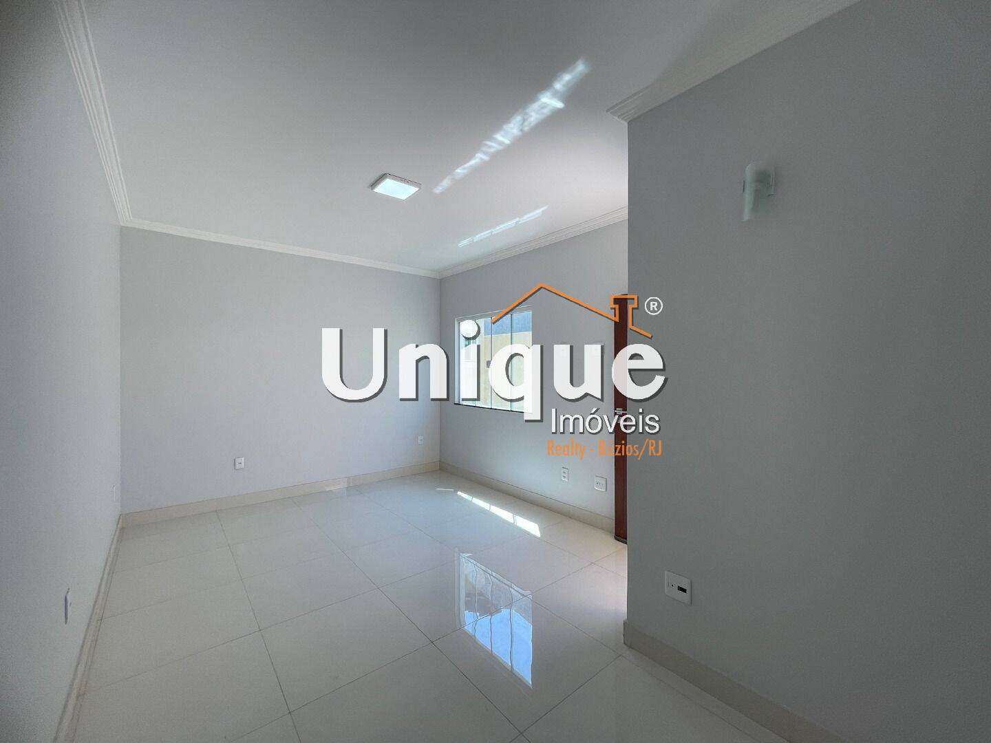 Casa, 3 quartos, 181 m² - Foto 8