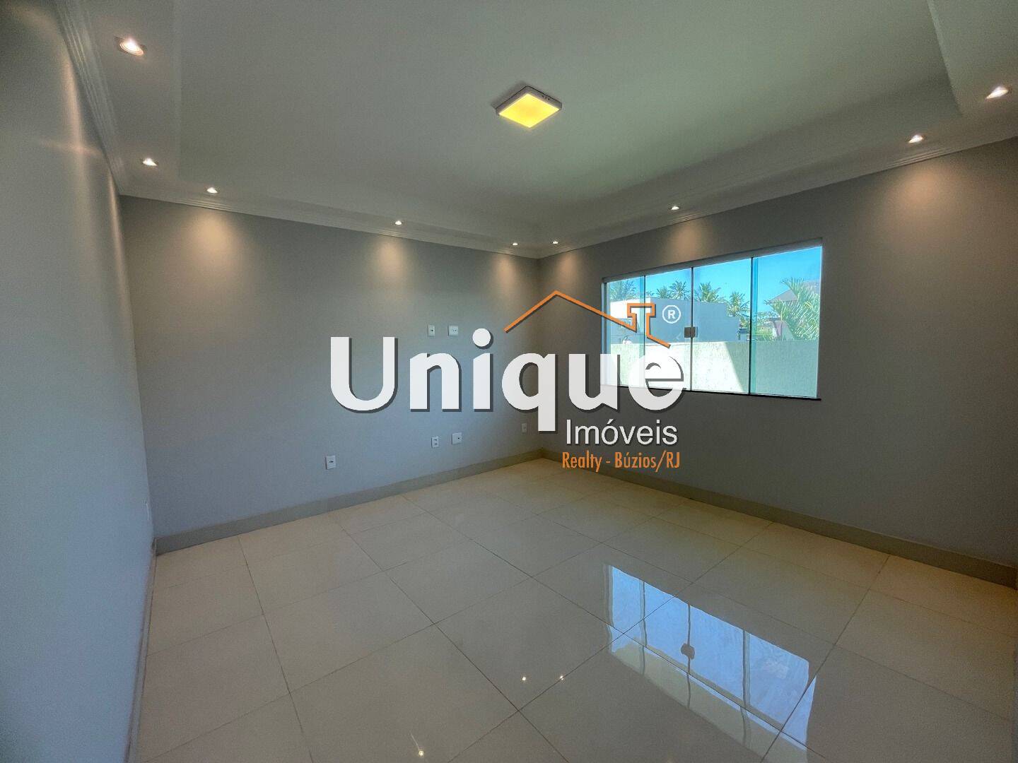 Casa, 3 quartos, 181 m² - Foto 13