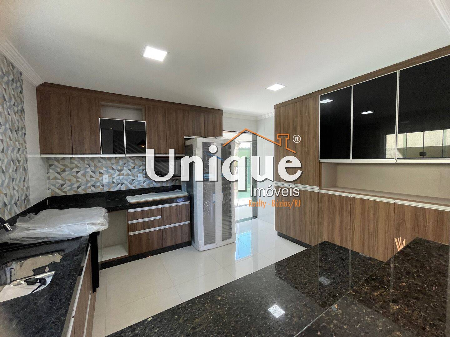 Casa, 3 quartos, 181 m² - Foto 7