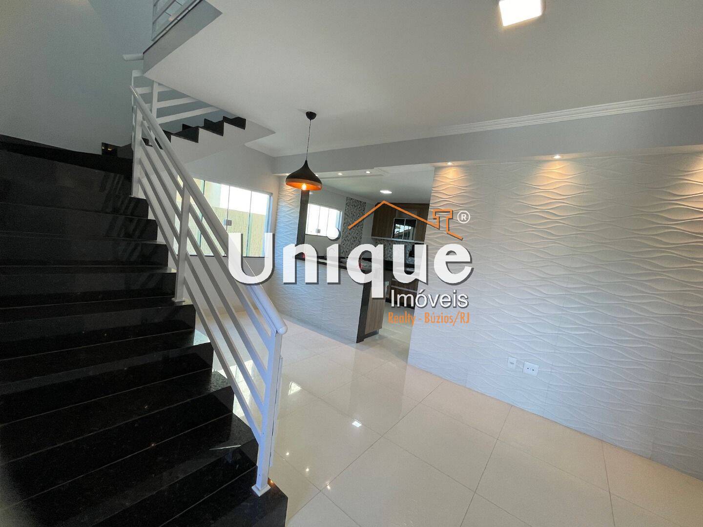 Casa, 3 quartos, 181 m² - Foto 3
