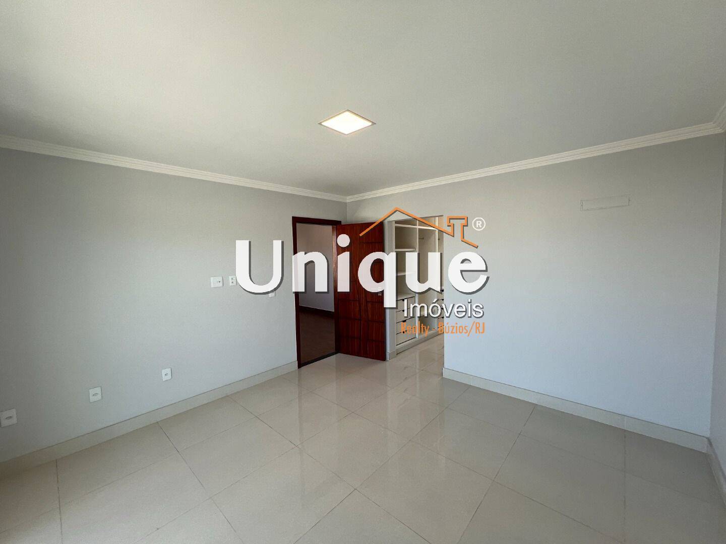 Casa, 3 quartos, 181 m² - Foto 14