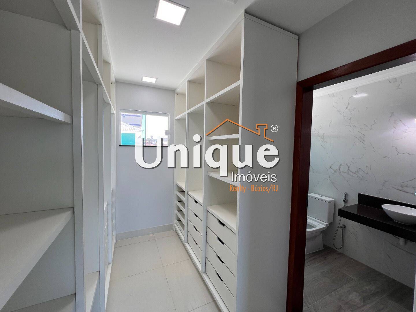 Casa, 3 quartos, 181 m² - Foto 12