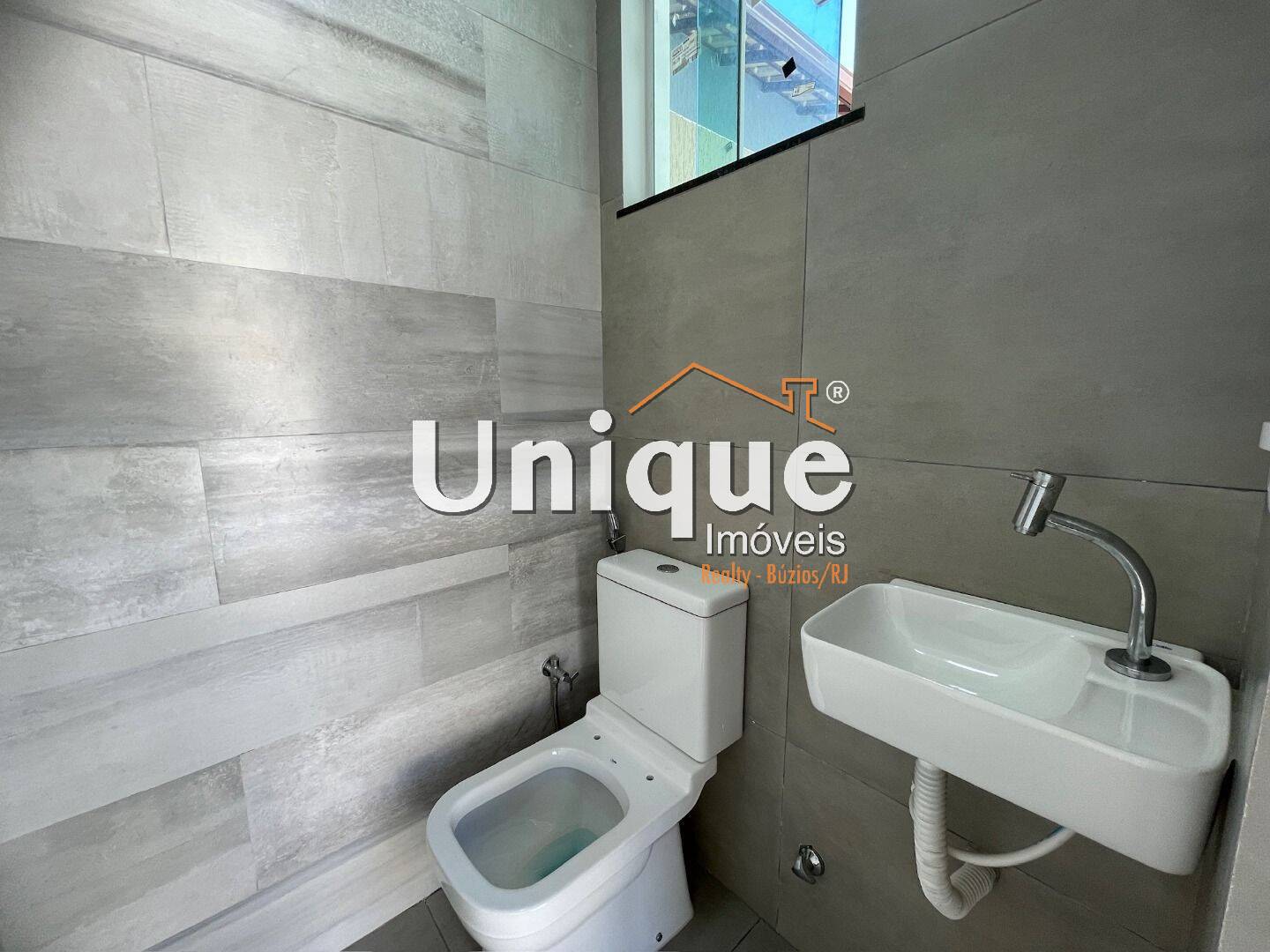 Casa, 3 quartos, 181 m² - Foto 22