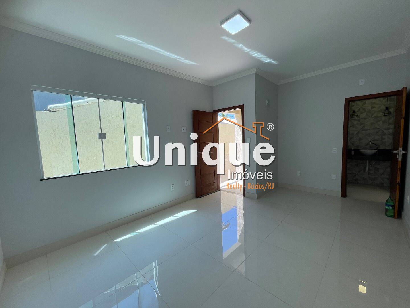 Casa, 3 quartos, 181 m² - Foto 9
