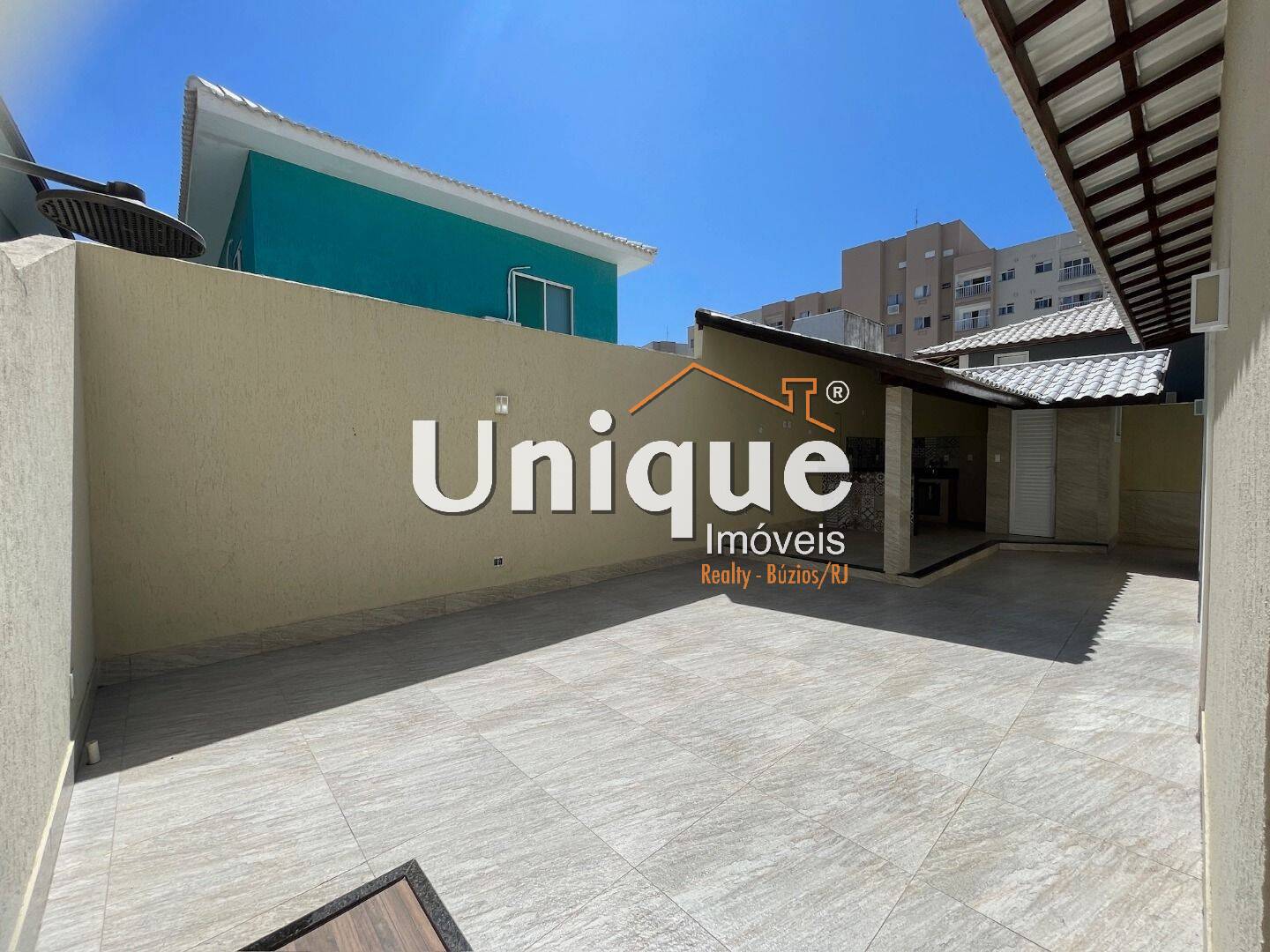 Casa, 3 quartos, 181 m² - Foto 20