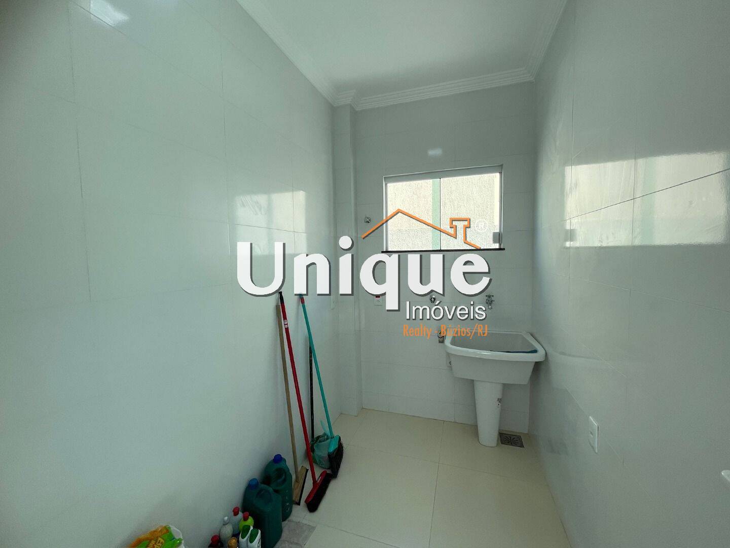 Casa, 3 quartos, 181 m² - Foto 19