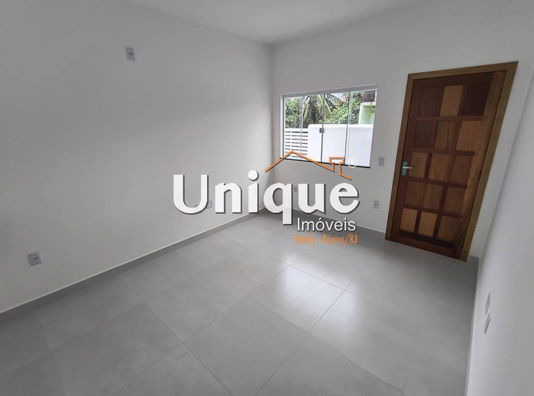 Casa, 2 quartos, 65 m² - Foto 3