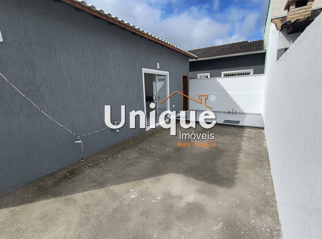 Casa, 2 quartos, 65 m² - Foto 10