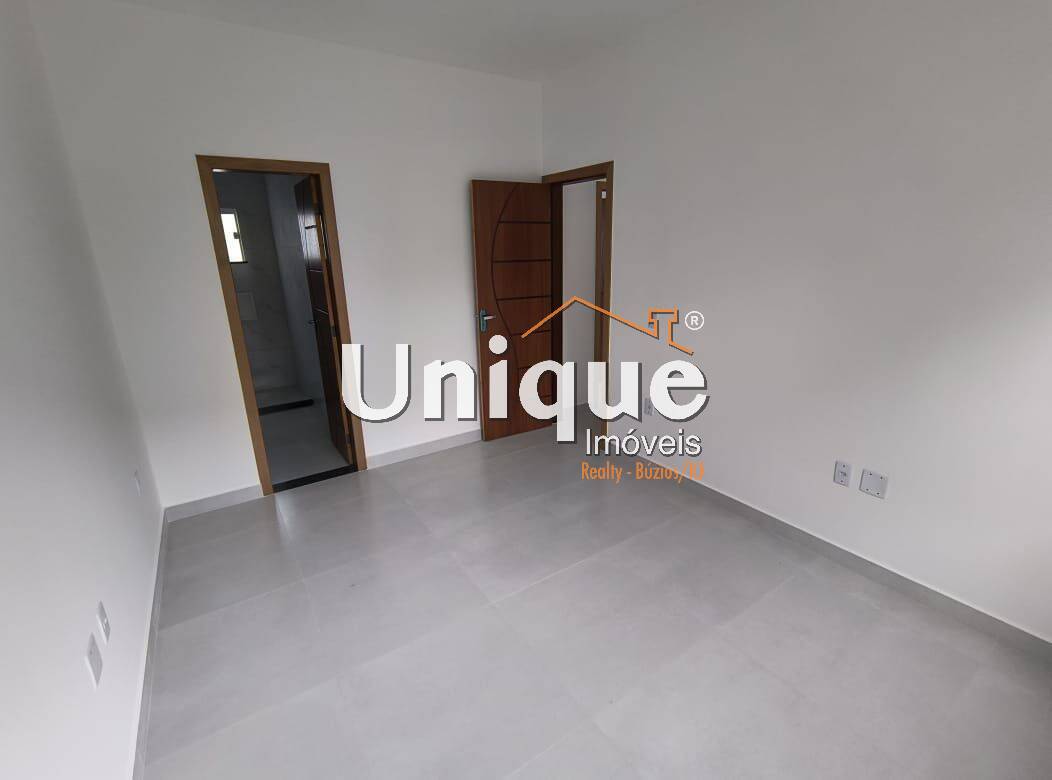 Casa, 2 quartos, 65 m² - Foto 7
