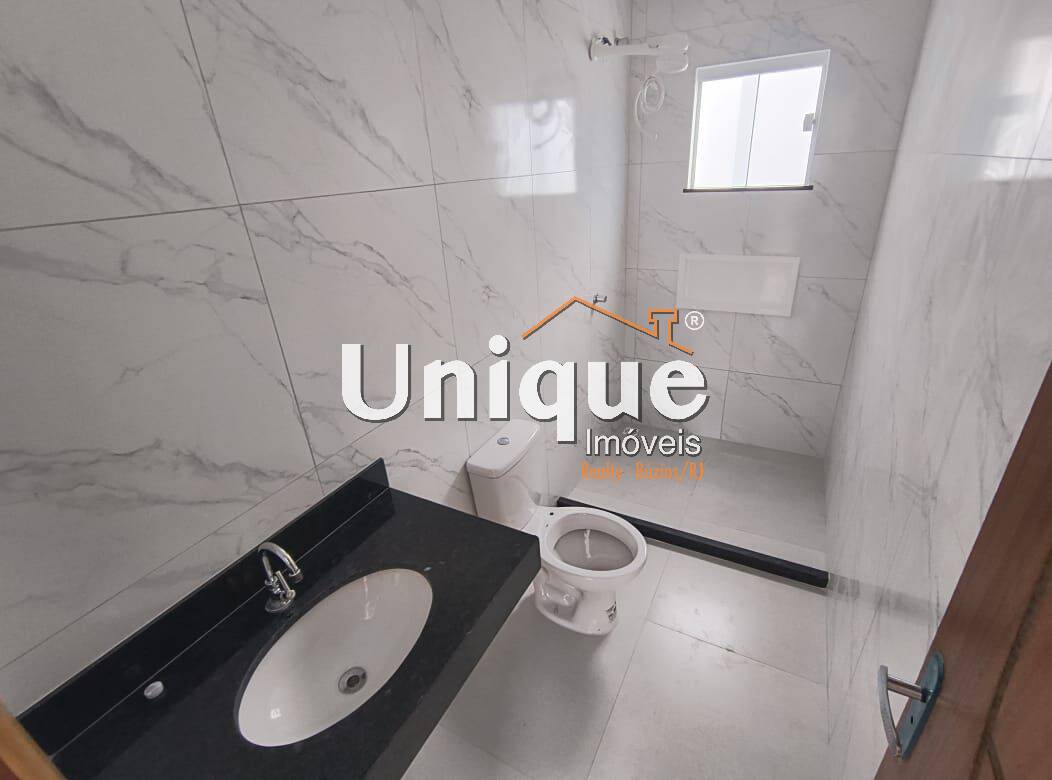 Casa, 2 quartos, 65 m² - Foto 5