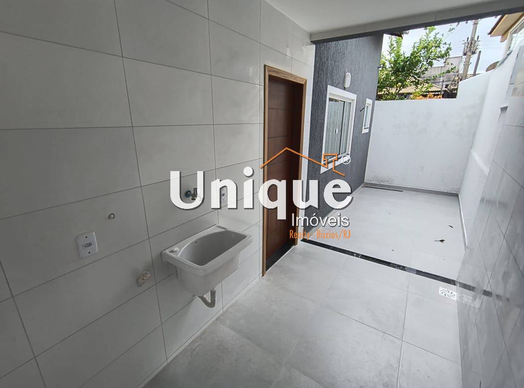 Casa, 2 quartos, 65 m² - Foto 9