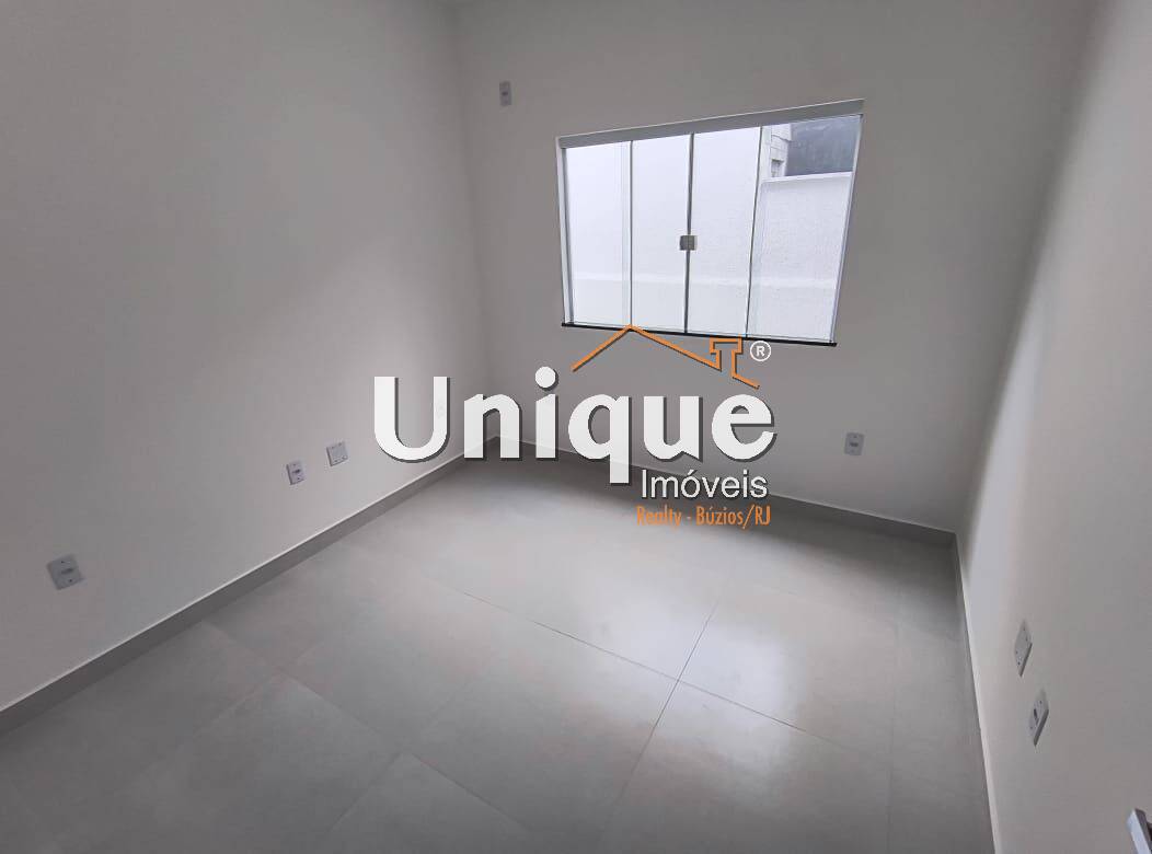 Casa, 2 quartos, 65 m² - Foto 6
