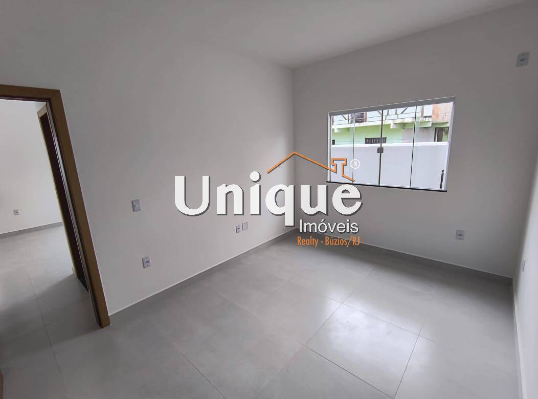Casa, 2 quartos, 65 m² - Foto 8