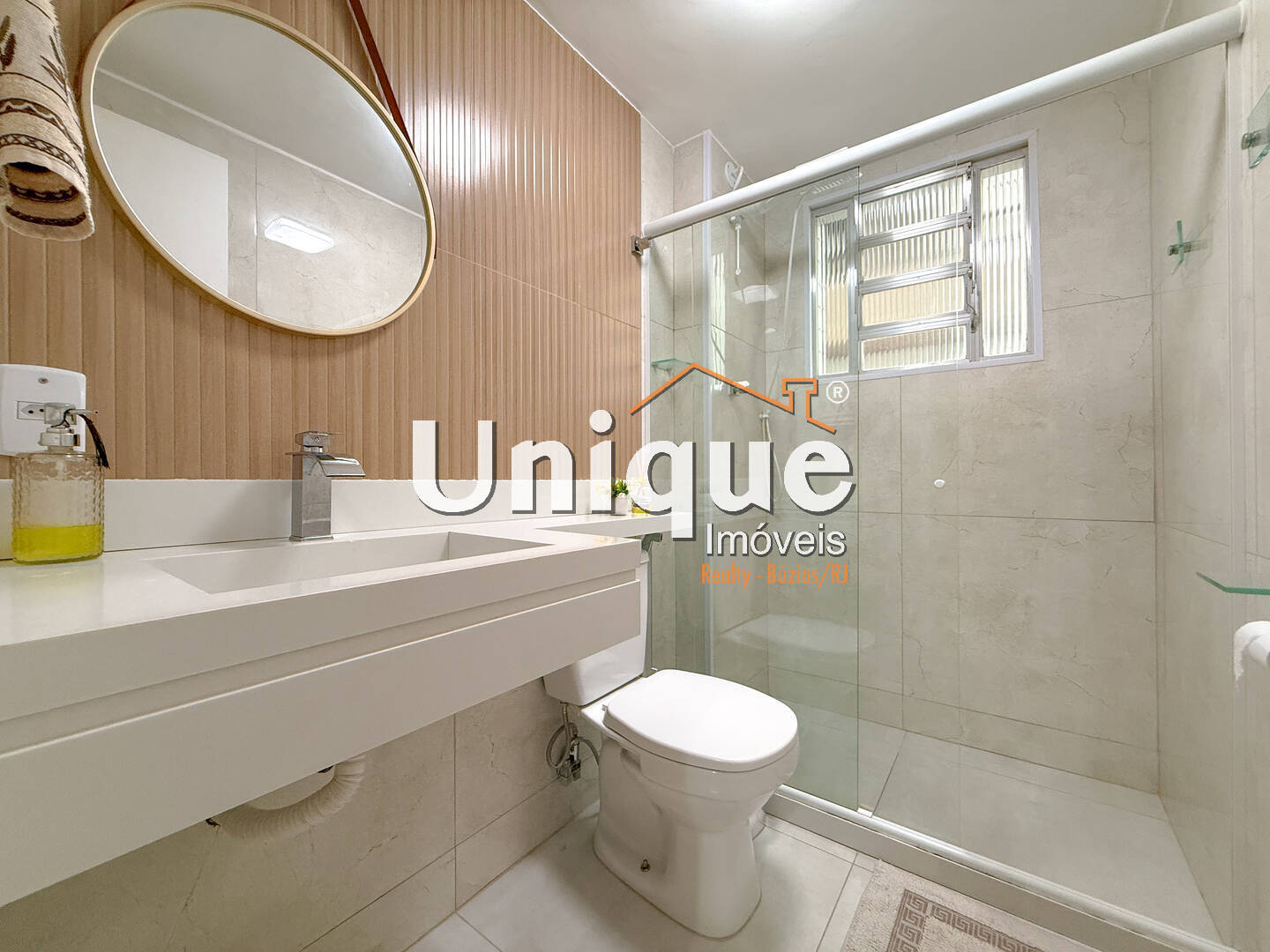 Apartamento, 1 quarto, 69 m² - Foto 2