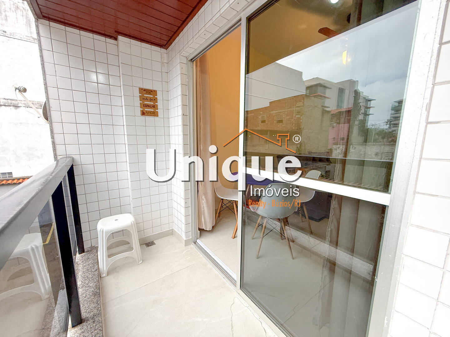 Apartamento, 1 quarto, 69 m² - Foto 7