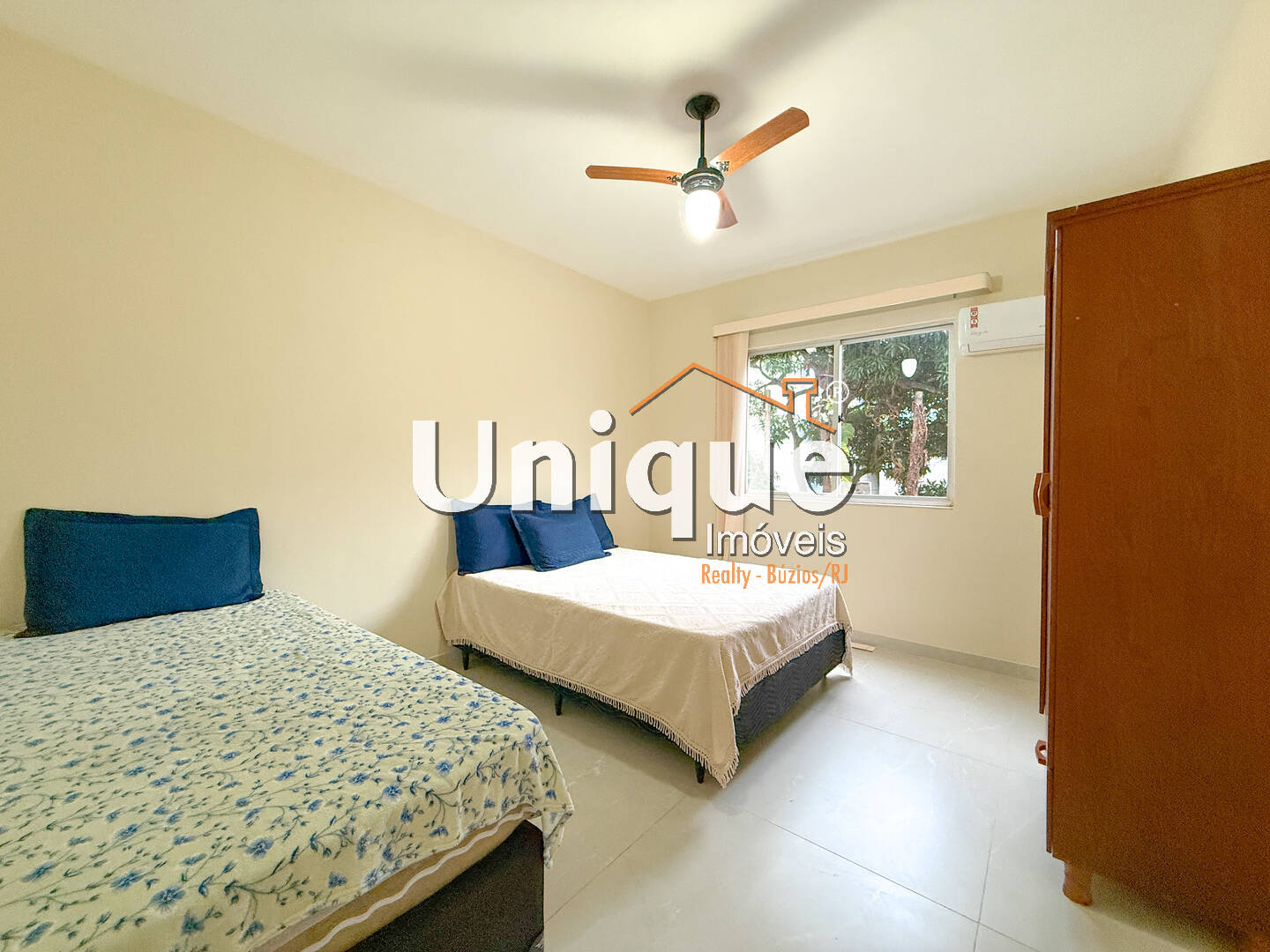 Apartamento, 1 quarto, 69 m² - Foto 4