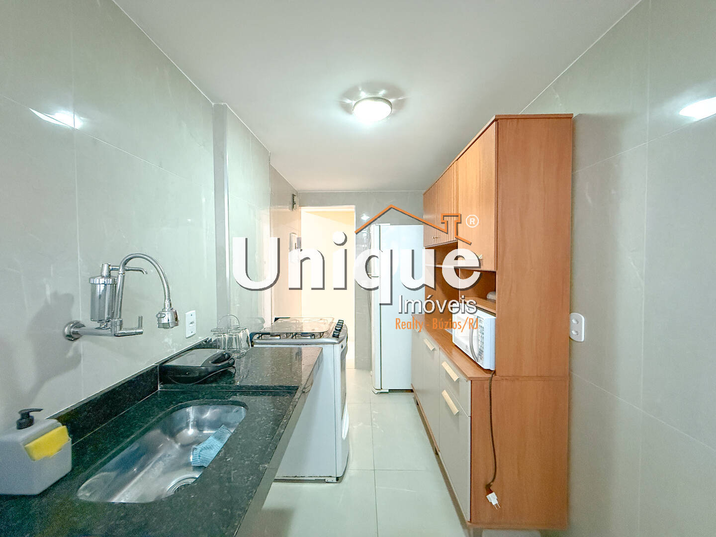 Apartamento, 1 quarto, 69 m² - Foto 5