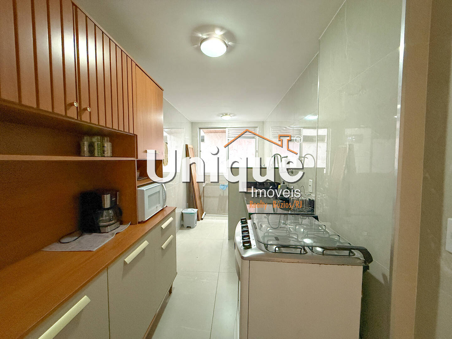 Apartamento, 1 quarto, 69 m² - Foto 8