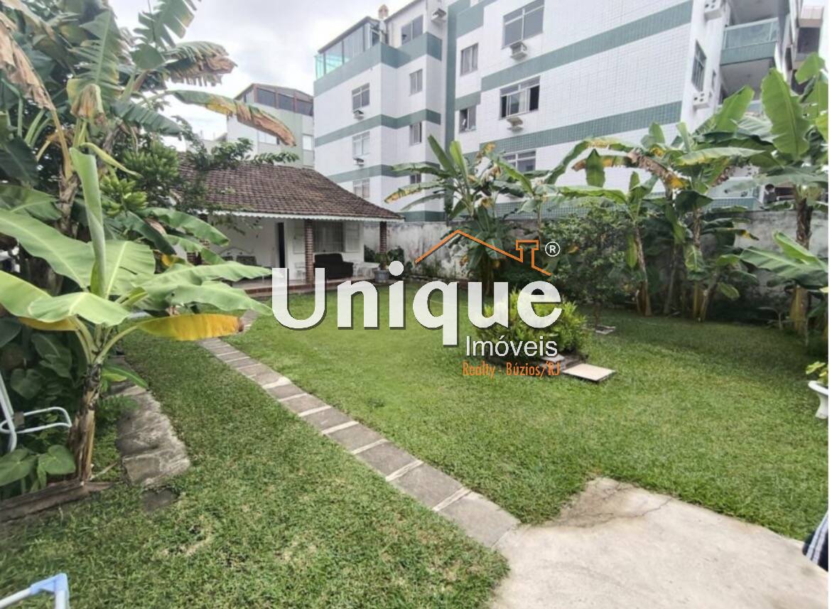 Casa, 2 quartos, 82 m² - Foto 1