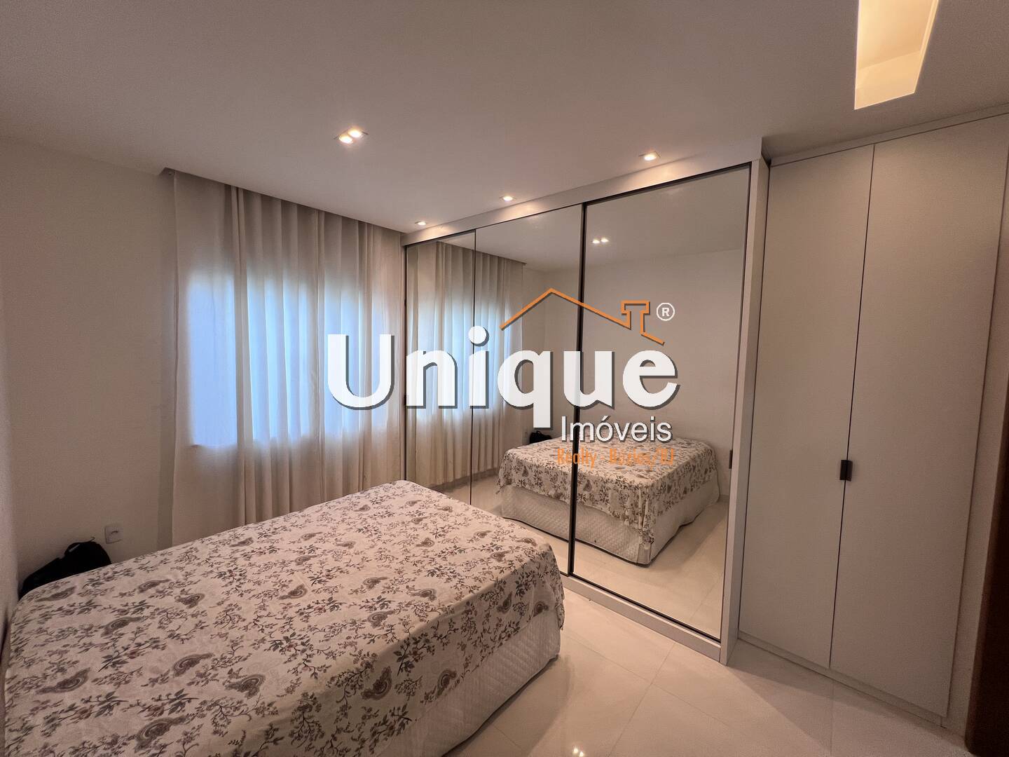 Casa, 3 quartos, 85 m² - Foto 11