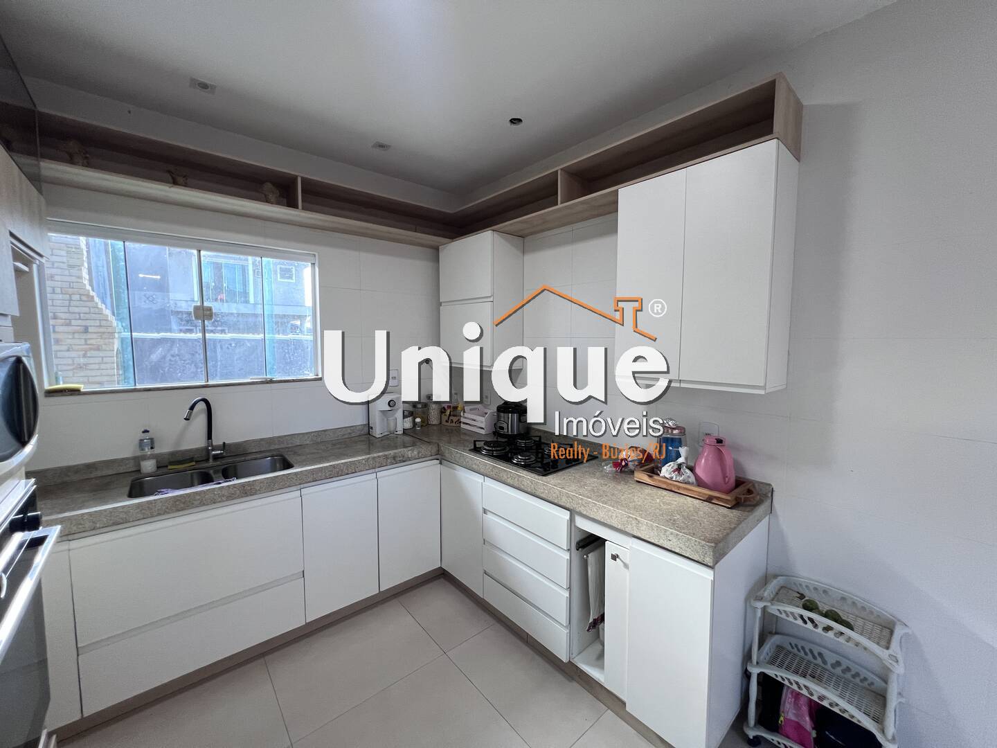 Casa, 3 quartos, 85 m² - Foto 9
