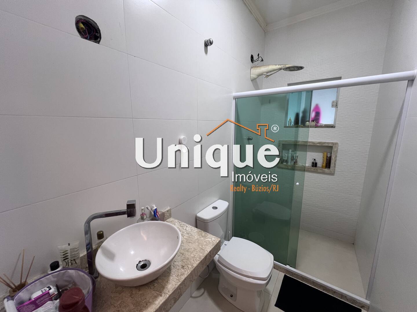 Casa, 3 quartos, 85 m² - Foto 12