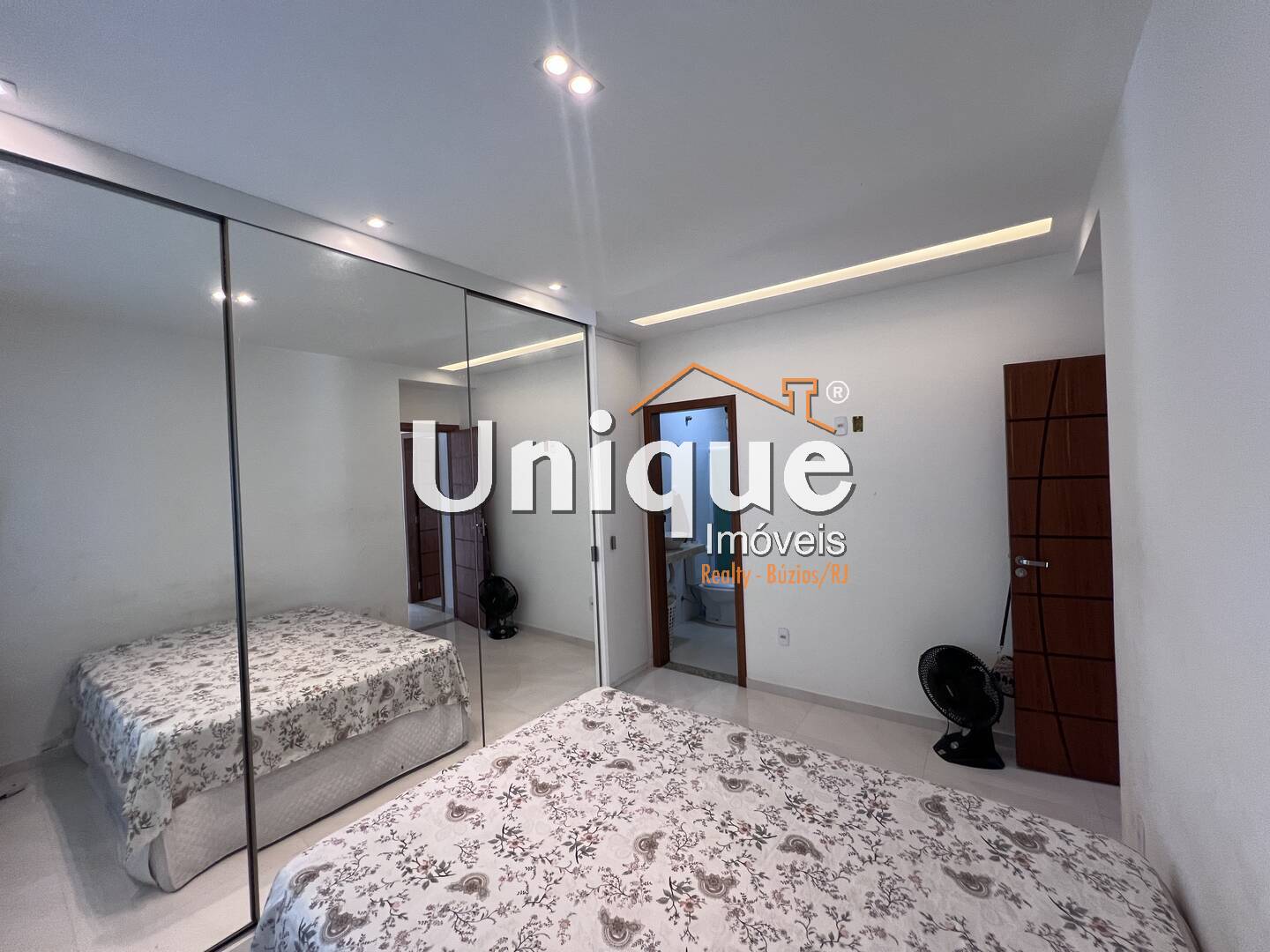 Casa, 3 quartos, 85 m² - Foto 13