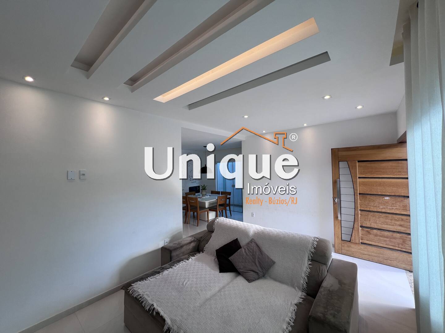 Casa, 3 quartos, 85 m² - Foto 6