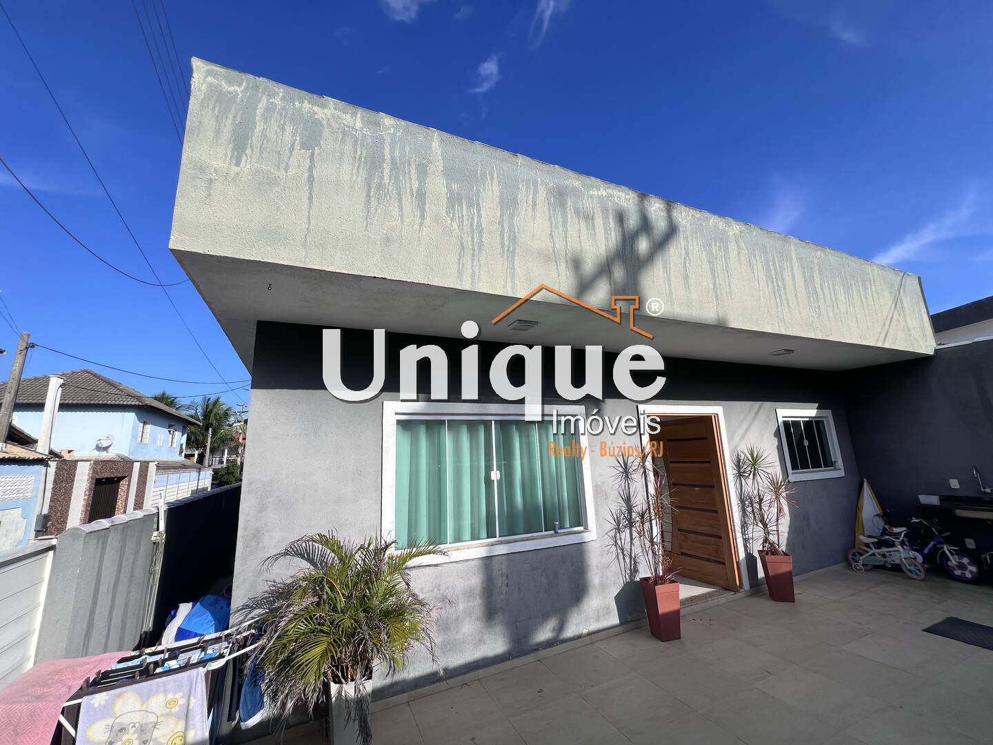 Casa, 3 quartos, 85 m² - Foto 3