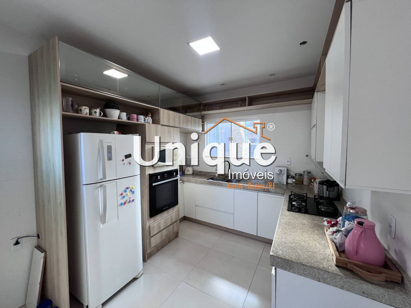 Casa, 3 quartos, 85 m² - Foto 10
