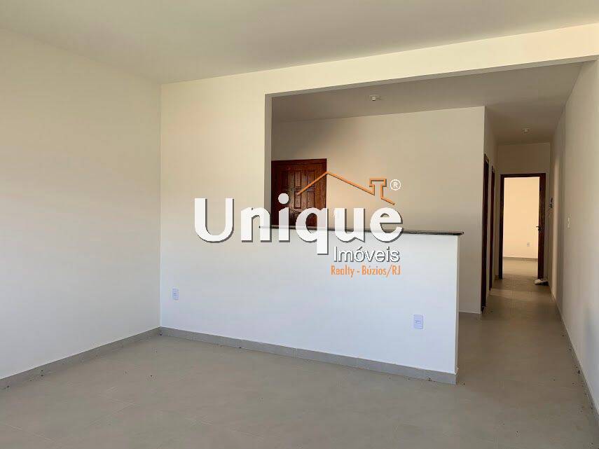 Casa, 2 quartos, 63 m² - Foto 2