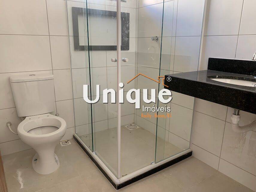 Casa, 2 quartos, 63 m² - Foto 4