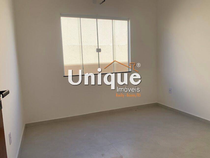 Casa, 2 quartos, 63 m² - Foto 5