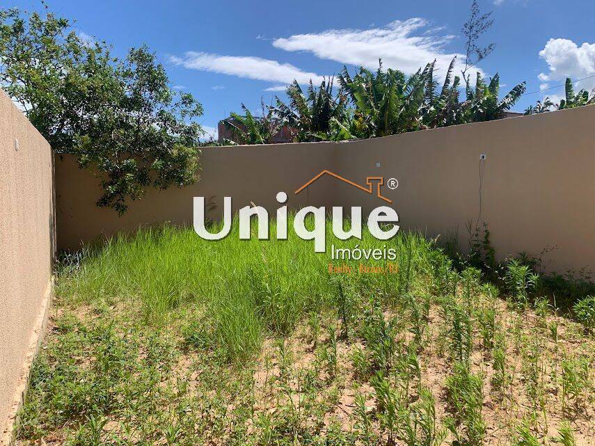 Casa, 2 quartos, 63 m² - Foto 7