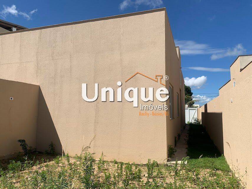 Casa, 2 quartos, 63 m² - Foto 8