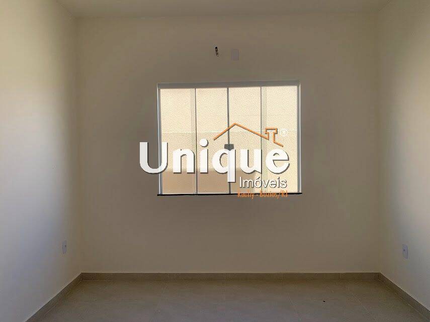 Casa, 2 quartos, 63 m² - Foto 6