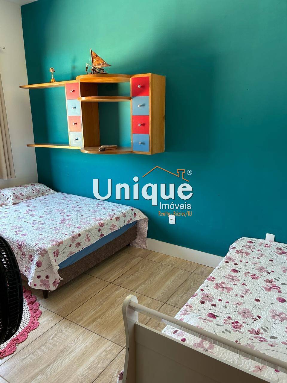 Casa, 5 quartos, 260 m² - Foto 7