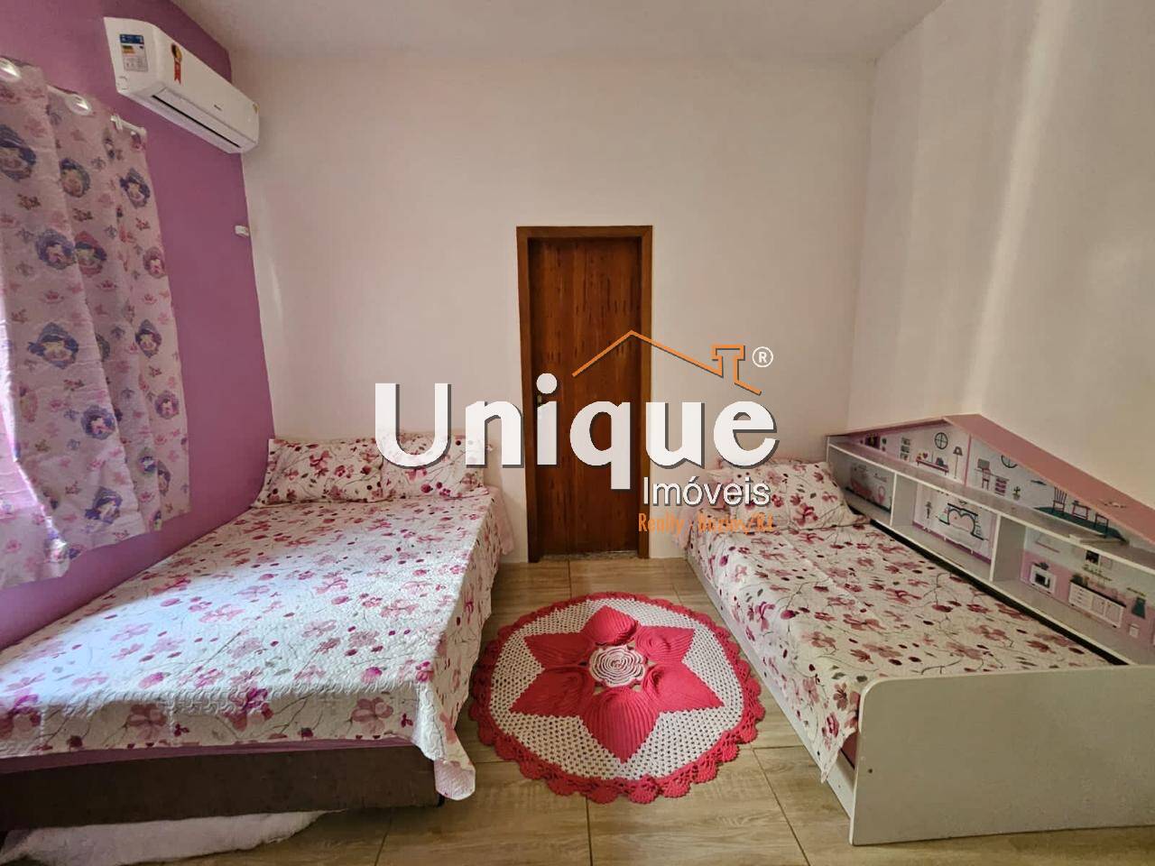 Casa, 5 quartos, 260 m² - Foto 8