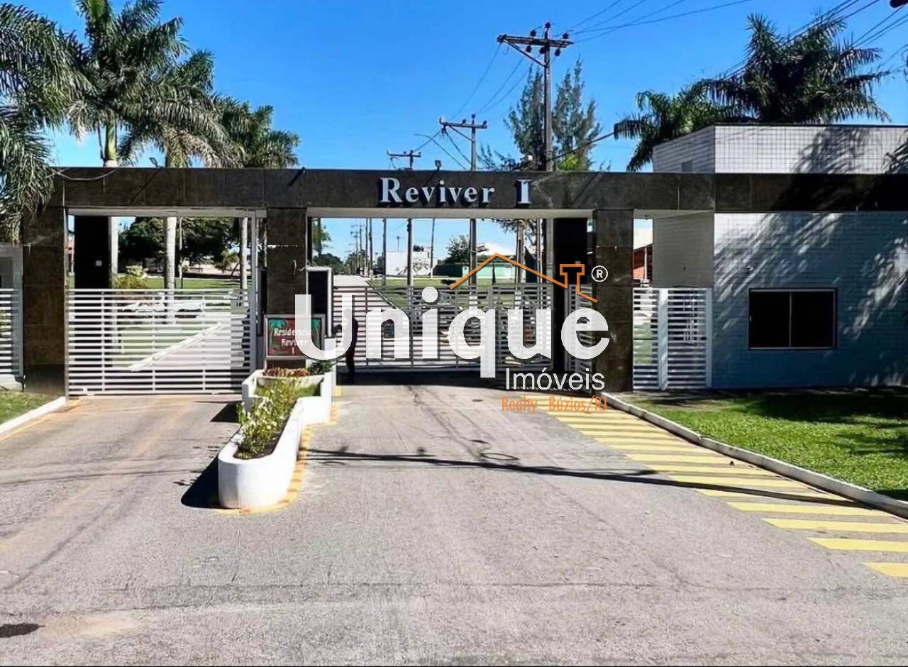 Casa, 5 quartos, 260 m² - Foto 19