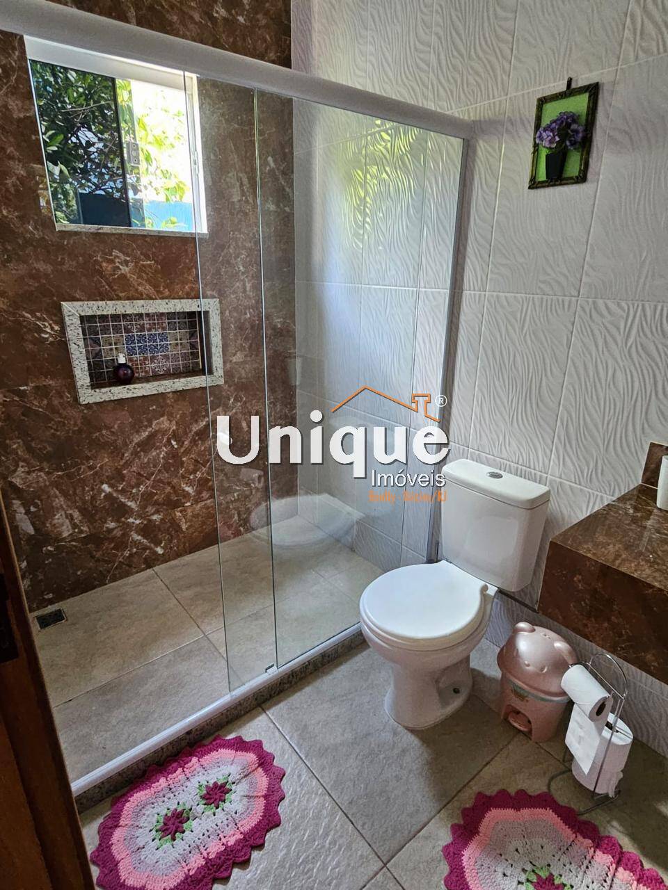 Casa, 5 quartos, 260 m² - Foto 13