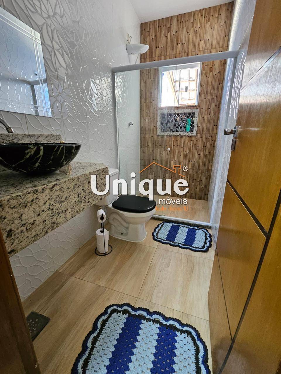 Casa, 5 quartos, 260 m² - Foto 17