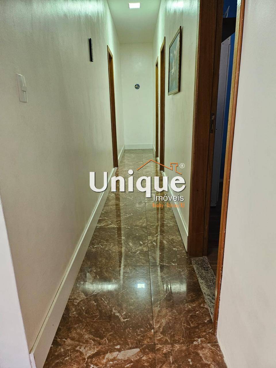 Casa, 5 quartos, 260 m² - Foto 18